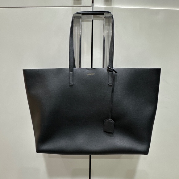 Saint Laurent Handbags - Saint Laurent tote bag